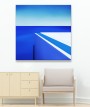 Minimalismus 1