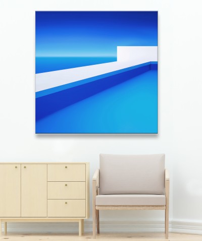 Minimalismus 2