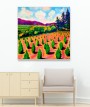 Baum-Farm