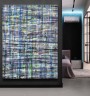 Verwebte Dimensionen