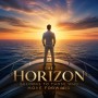 Horizont der Entschlossenen – Modernes Wandbild oder Fine Art Print