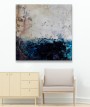 Abstract Beauty