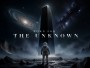 Born for the Unknown – Fantasy Wandbild oder Leinwandbild