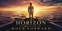 Designer Wandbild oder Fine Art Print – Horizon Move Forward