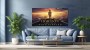 Designer Wandbild oder Fine Art Print – Horizon Move Forward
