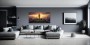 Designer Wandbild oder Fine Art Print – Horizon Move Forward