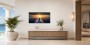 Luxuriöses Yachtmotiv als Wandbild oder Fine Art Print