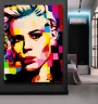 Scarlett