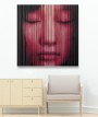 Image face