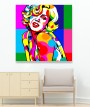 Marilyn