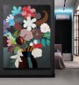 Blumen