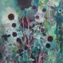 Blumen
