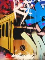 U-Bahn
