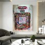 Pop Art Parfum Duft