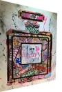 Pop Art Parfum Duft