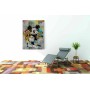 Pop Art Micky Love