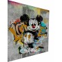 Pop Art Micky Love