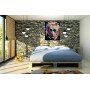 Pop Art Albert Einstein Bilder