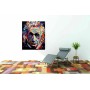 Pop Art Albert Einstein Bilder