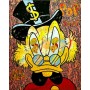 Pop Art Dagobert Bilder