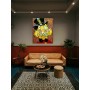 Pop Art Dagobert Bilder