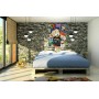 Pop Art Kunst Lifestyle Bilder
