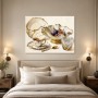 Elegantes Stillleben als Fine Art Print oder Gallery Leinwand