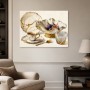 Elegantes Stillleben als Fine Art Print oder Gallery Leinwand