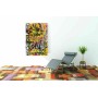 Pop Art Parfum Kunst