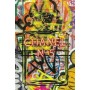 Pop Art Parfum Kunst