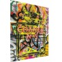 Pop Art Parfum Kunst