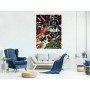 Wars Pop Art