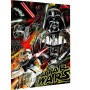 Wars Pop Art