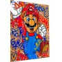 Mario Spiel Kart