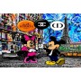 Micky Marken