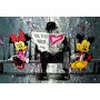 Micky Liebe