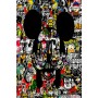 Micky Funny
