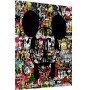Micky Funny