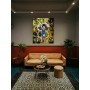 Pop Art Dagobert Dollar