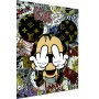 Pop Art Micky Art Funny