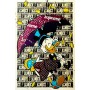 Pop Art Duck Scheine
