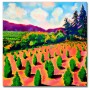 Baum-Farm
