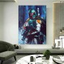Wars Boba