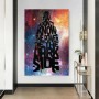 Dark Side Spruch