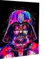 Wars Darth Vader