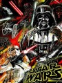 Wars Pop Art