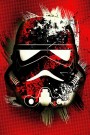 Wars Mask