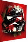 Wars Mask