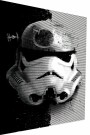 Wars Mask