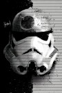 Wars Mask